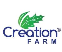 Creation Pharm coupons